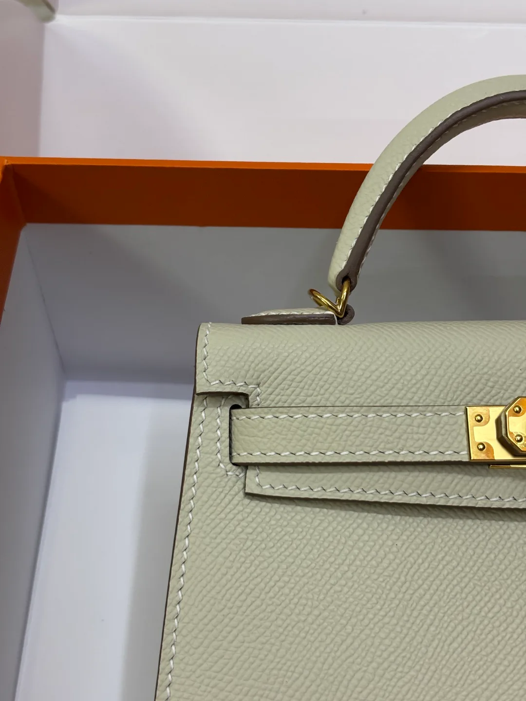 Классические Сумки Женские Hermes 18605501