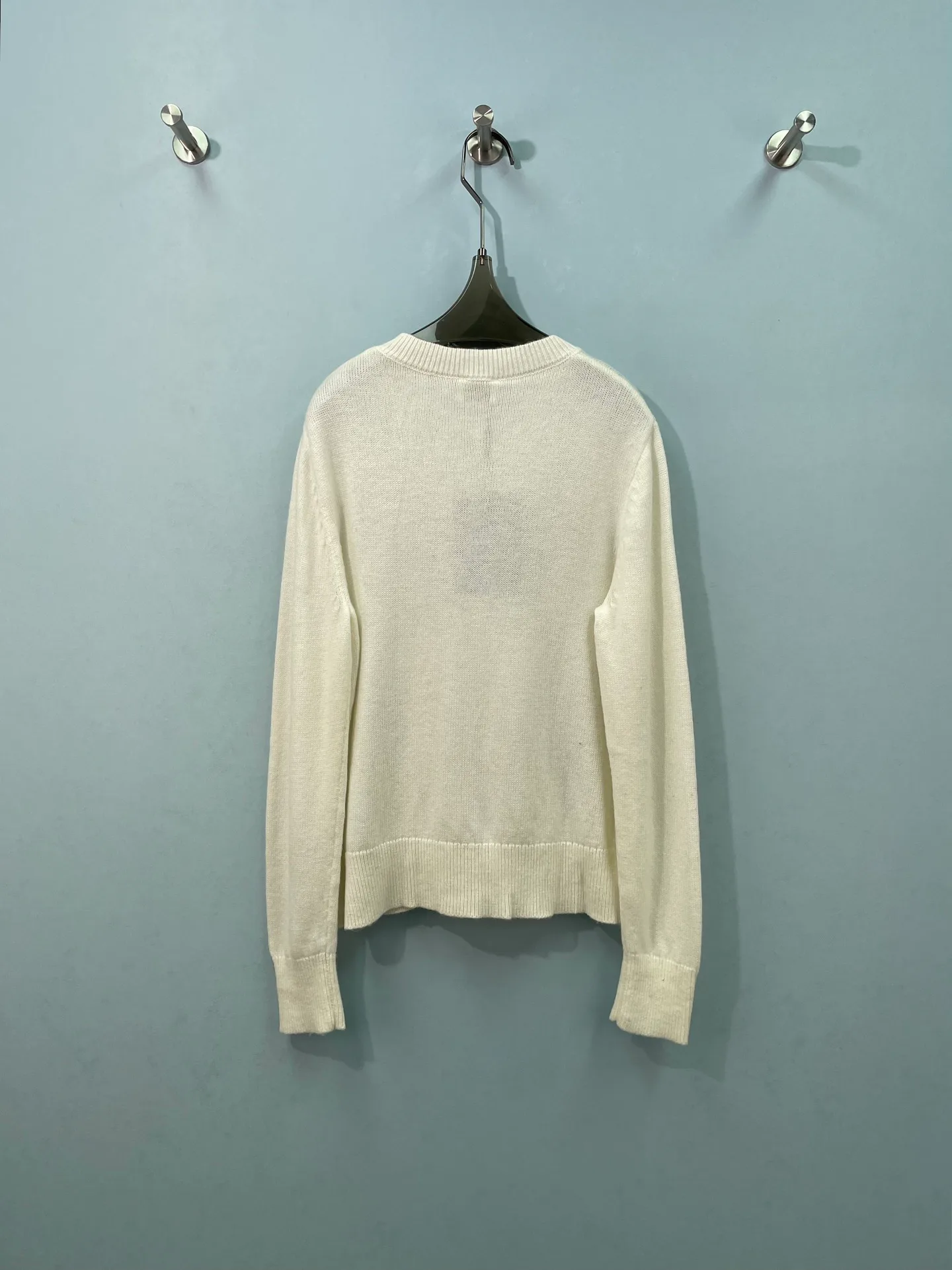 Women's Jumpers And Sweaters BURBERRY 18151152