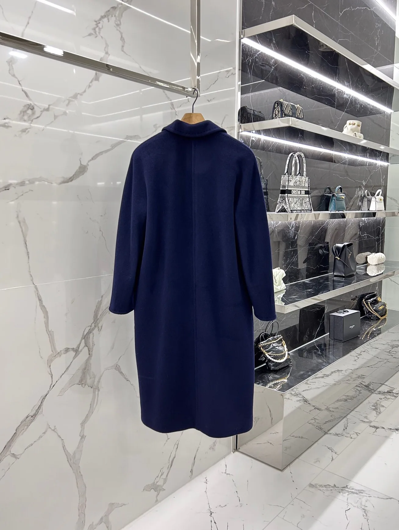 Women's Coats MAX MARA 17905883