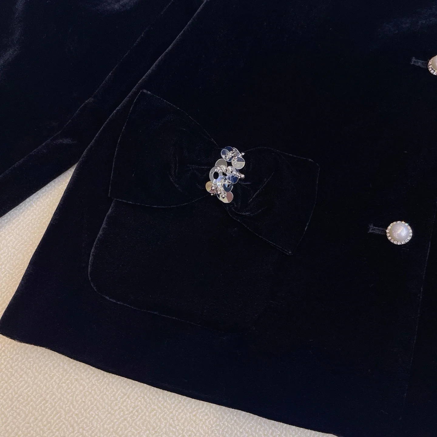 Women's Blazers MIU MIU 18158209