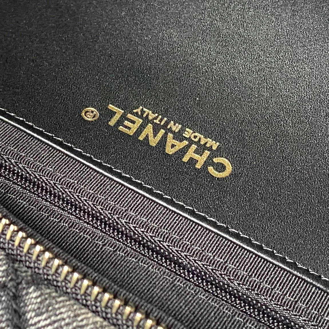 Women's Classic Handbags CHANEL 18207757