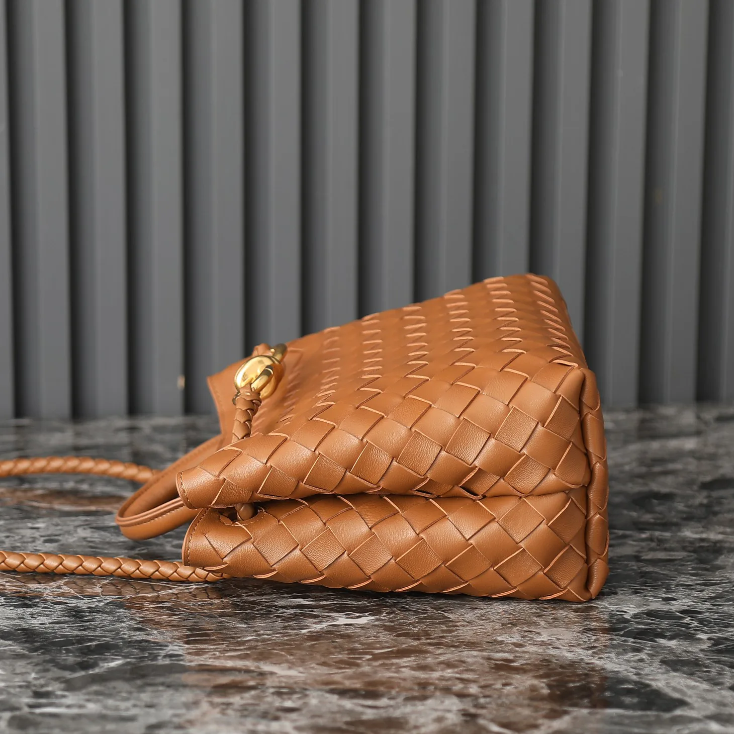 Women's Classic Handbags BOTTEGA VENETA 17844898