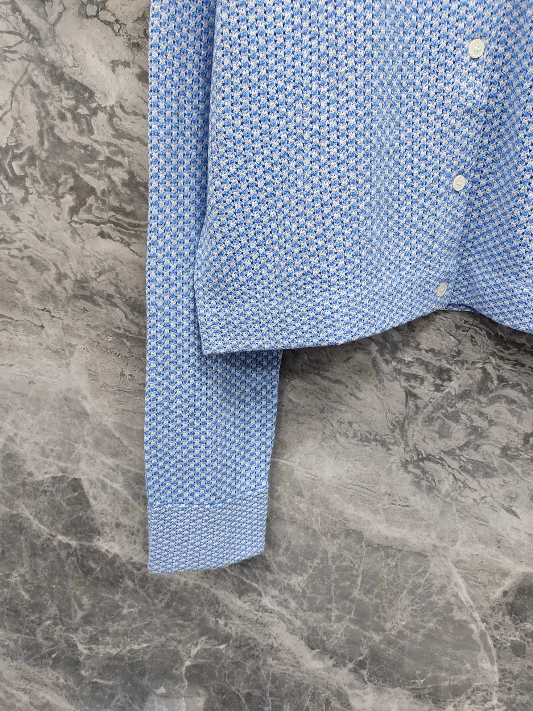 Women's Shirts MIU MIU 17836920