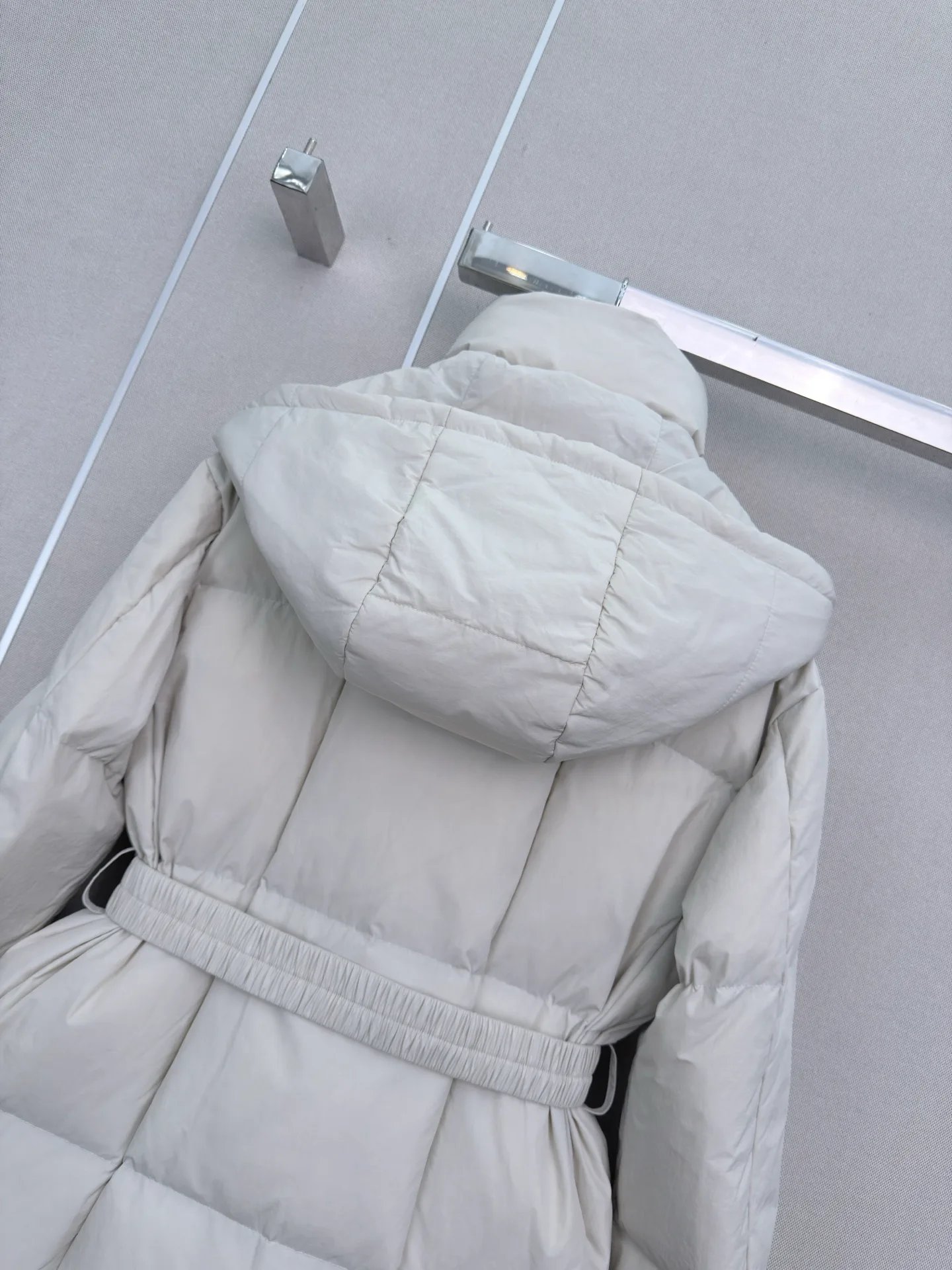 Women's Jackets And Down Jackets PRADA 18056368