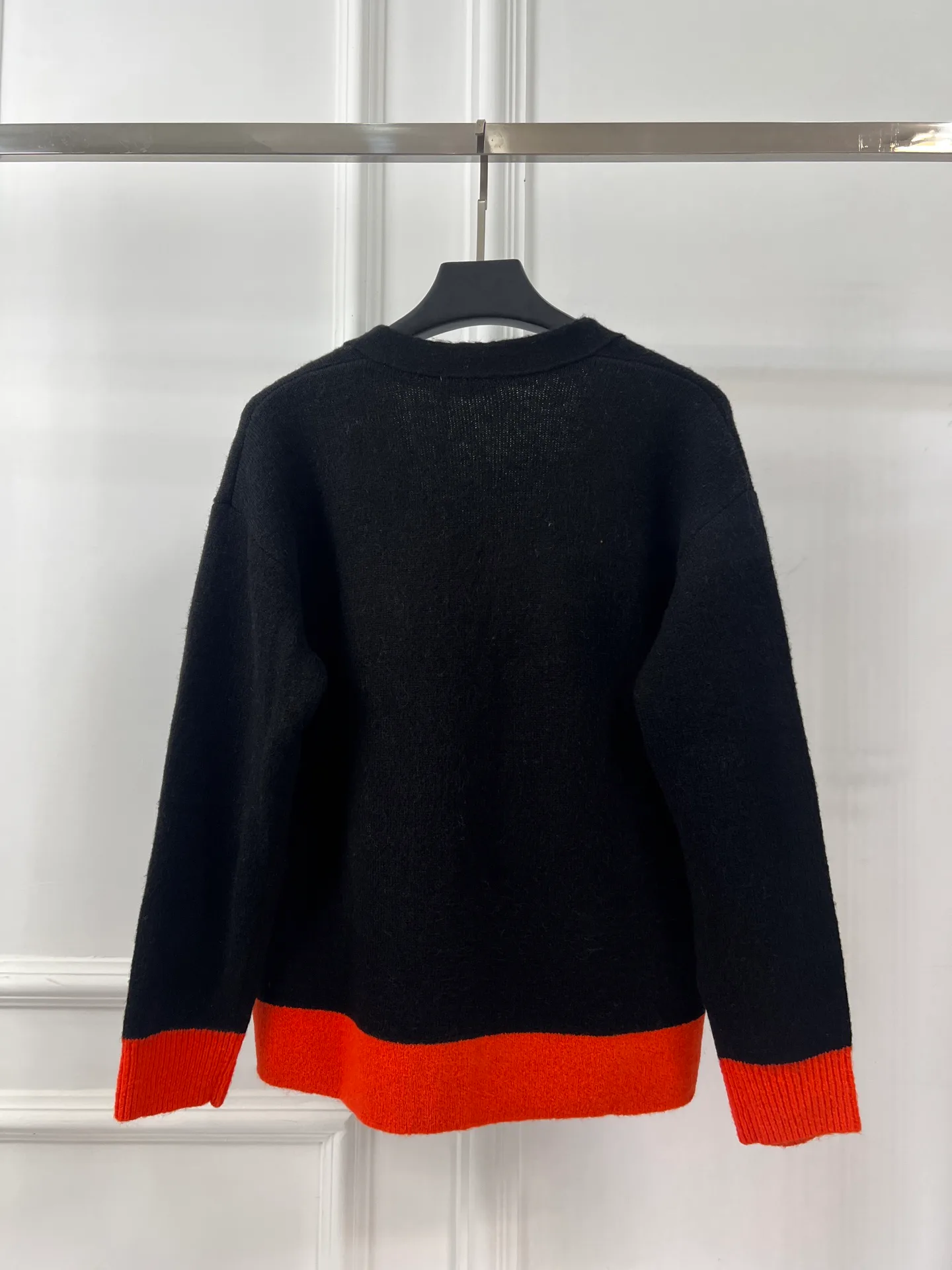 Women's Jumpers And Sweaters LOEWE 17950278