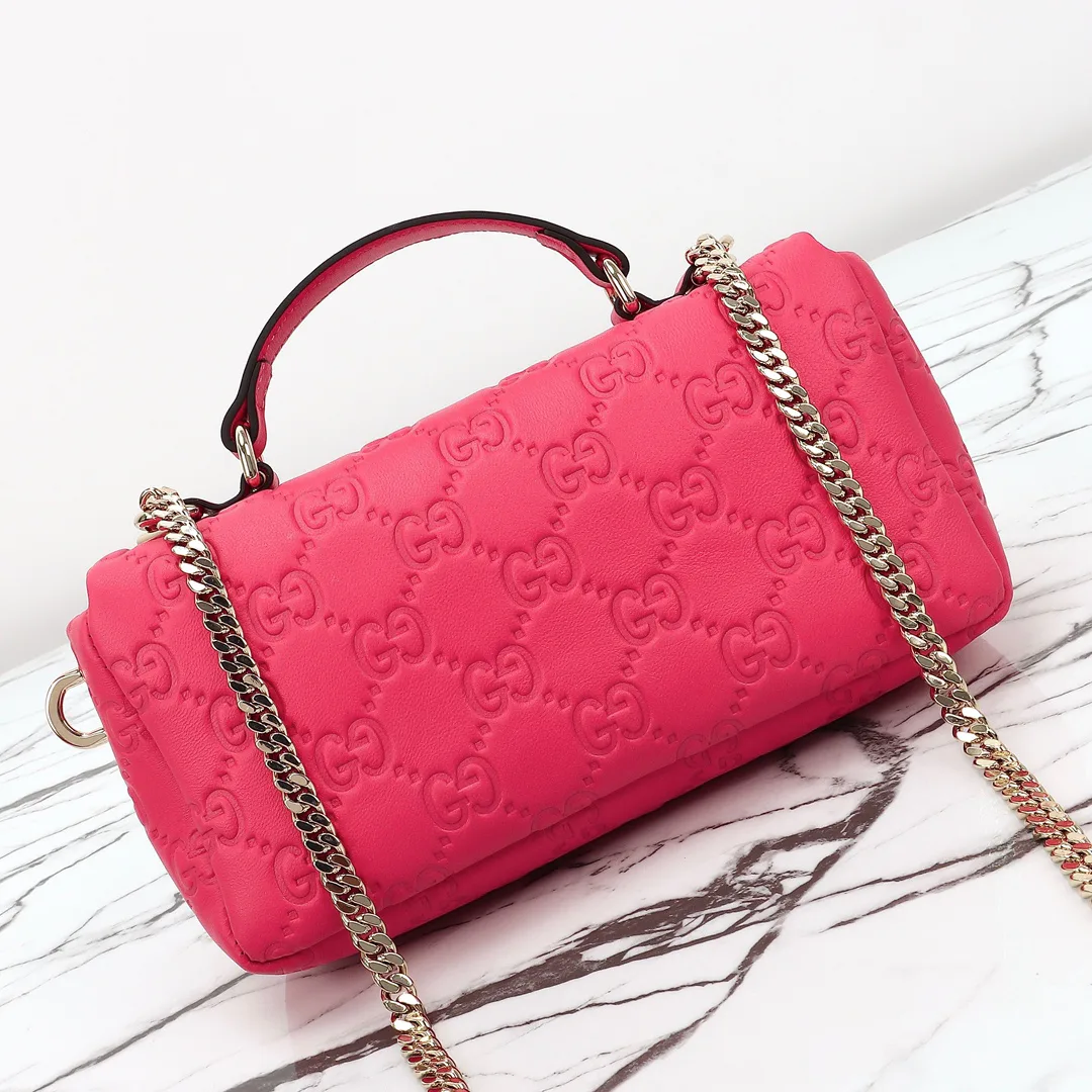 Women's Classic Handbags GUCCI 18210717