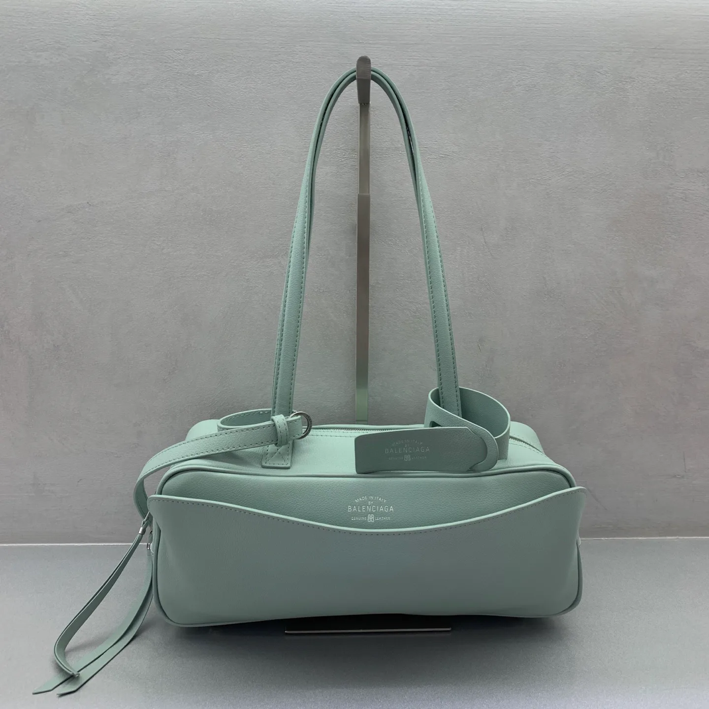 Women's Classic Handbags BALENCIAGA 18136627