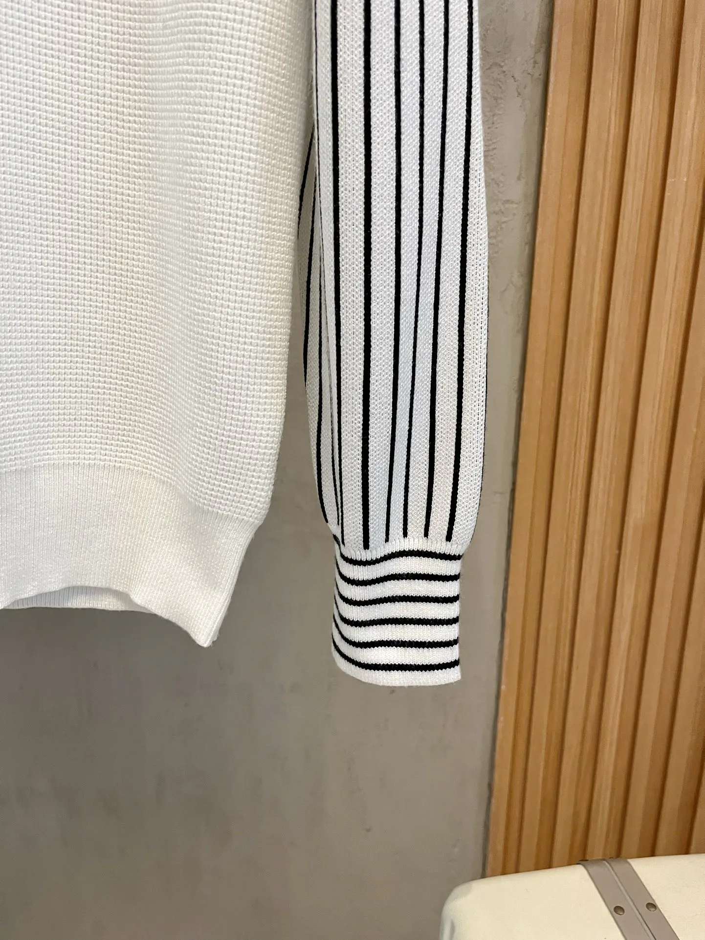 Men's Jumpers And Sweaters PRADA 18098149