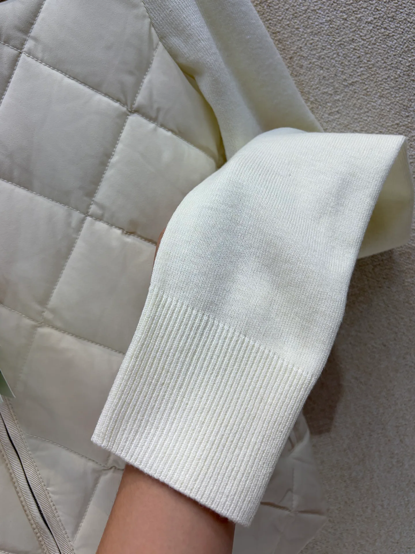 Куртки И Пуховики Женские Burberry 18605880