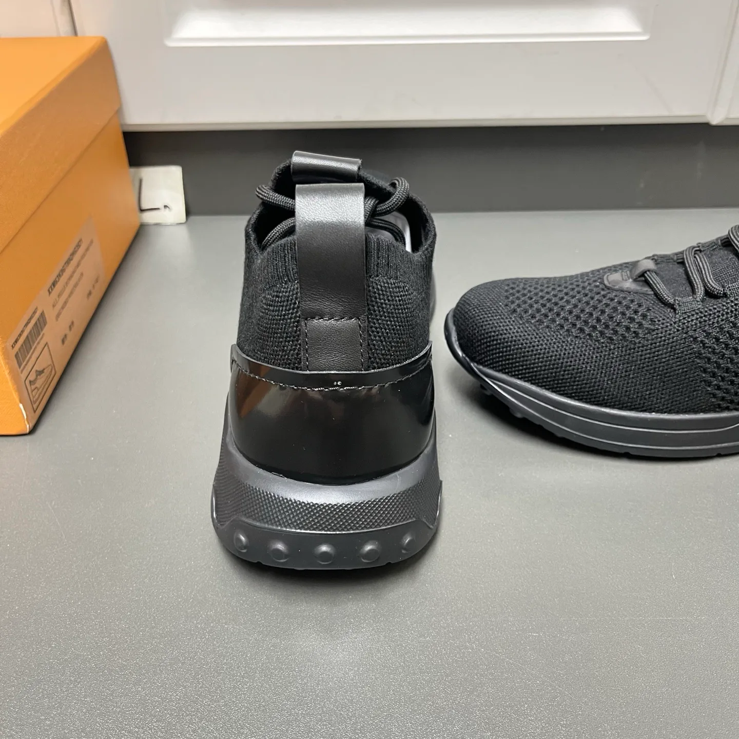 Men's Sneakers TOD'S 17937830