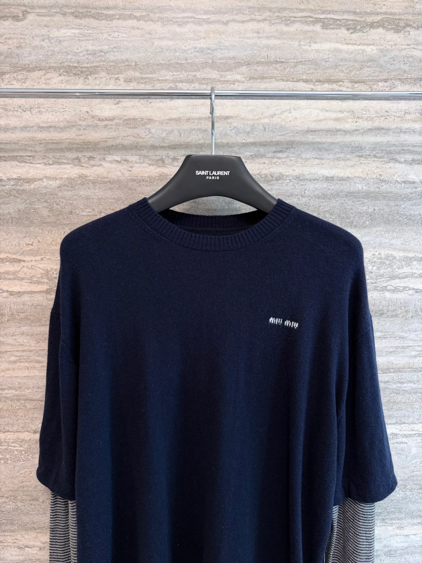 Women's Jumpers And Sweaters MIU MIU 18155552