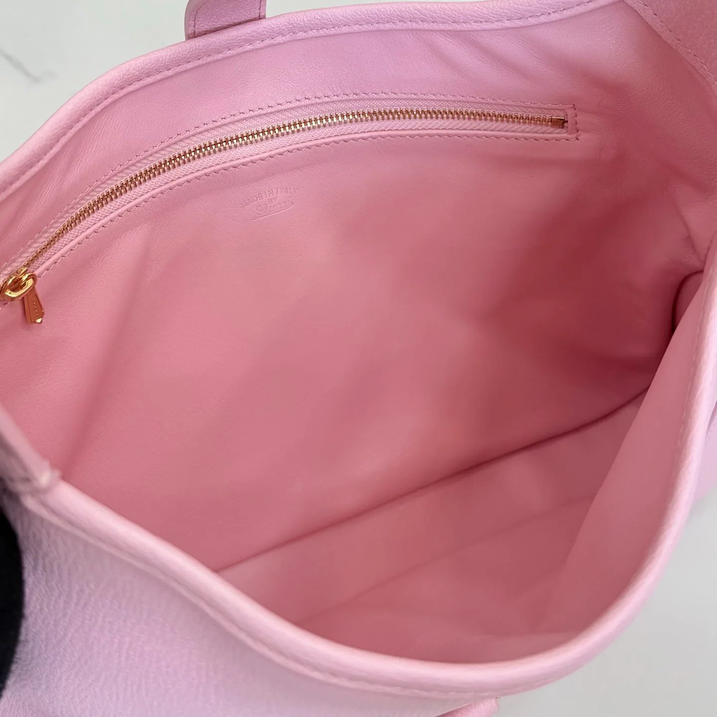 Women's Classic Handbags GUCCI 17243050