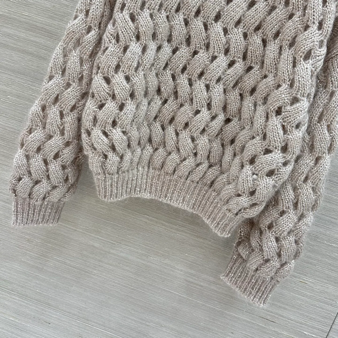 Women's Jumpers And Sweaters BRUNELLO CUCINELLI 18175868