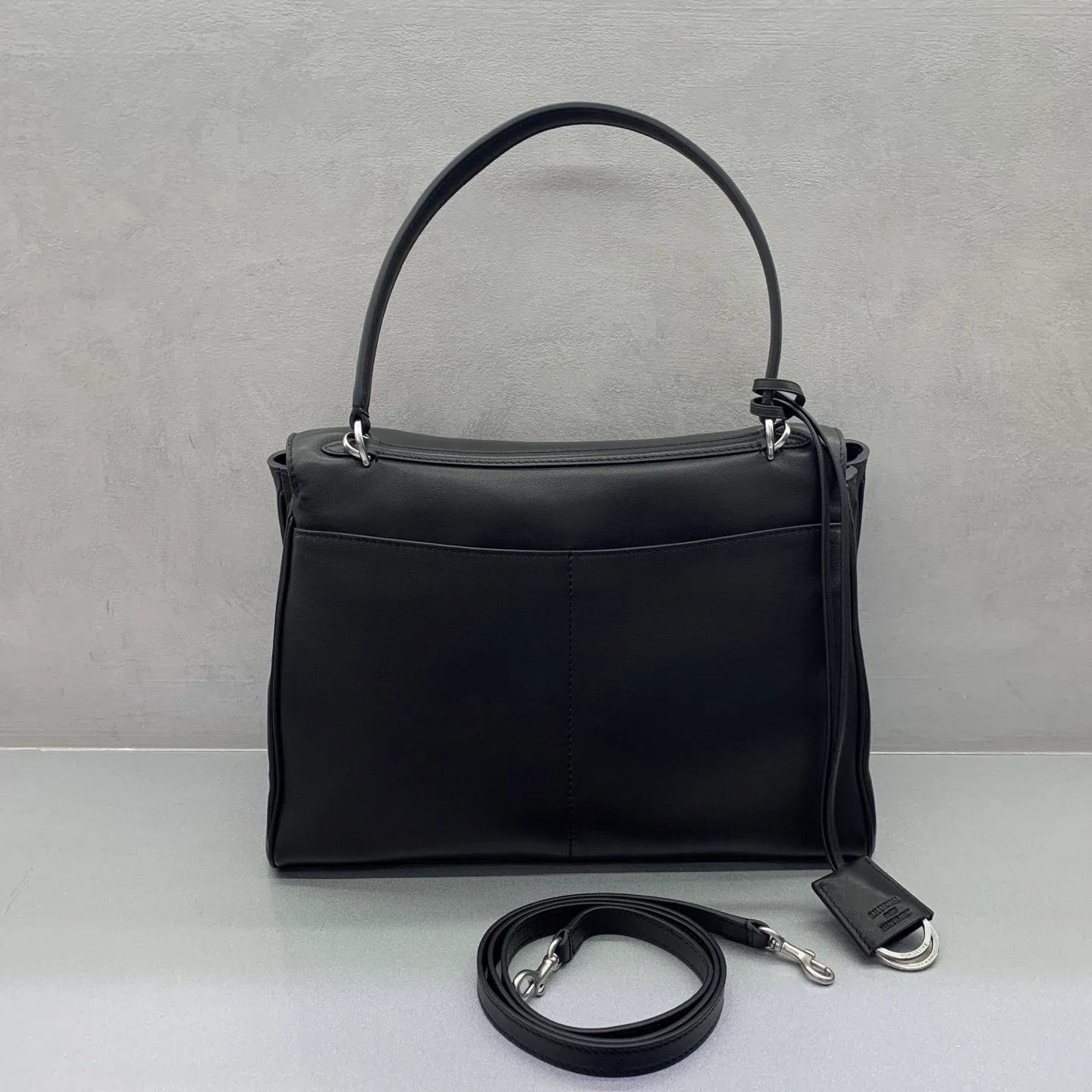 Women's Classic Handbags BALENCIAGA 18136462