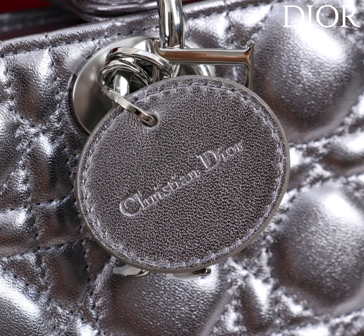 Women's Classic Handbags CHRISTIAN DIOR 18392970