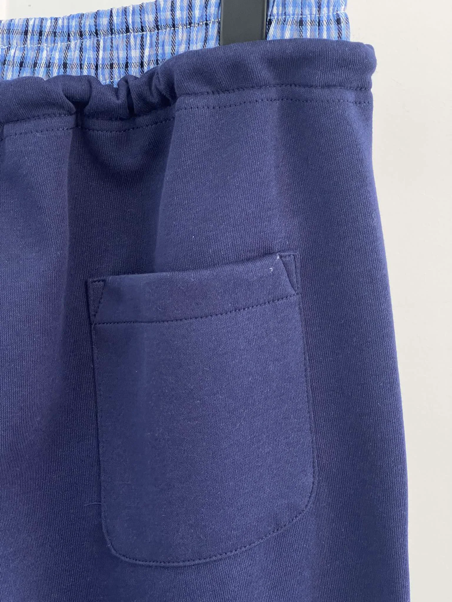 Women's Trousers MIU MIU 17950169