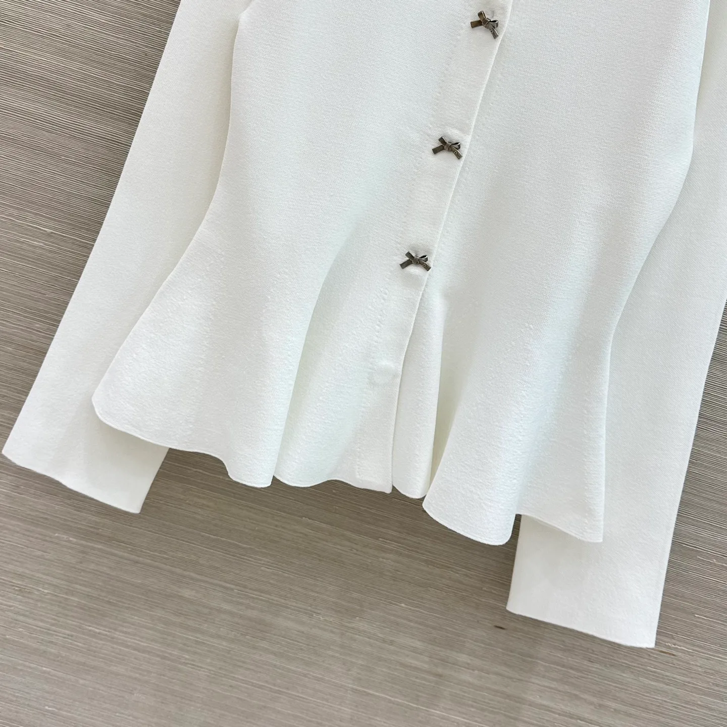 Women's Jumpers And Sweaters CHRISTIAN DIOR 18027184
