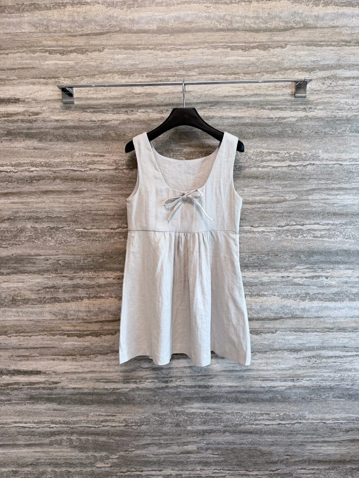 Women's Dresses MIU MIU 18155235