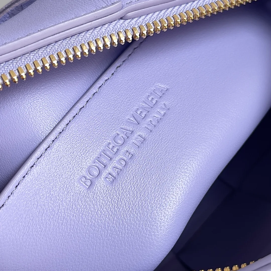 Women's Classic Handbags BOTTEGA VENETA 18161094