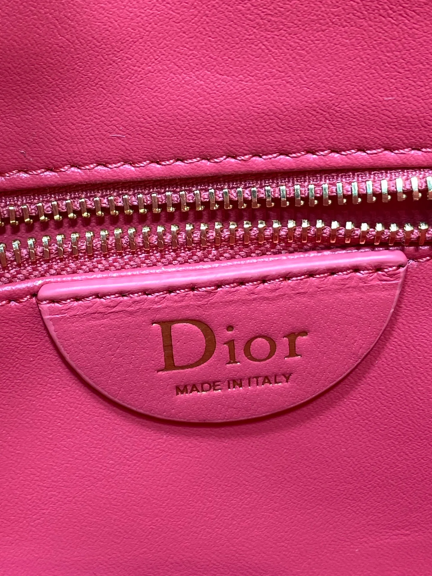 Women's Classic Handbags CHRISTIAN DIOR 17033730