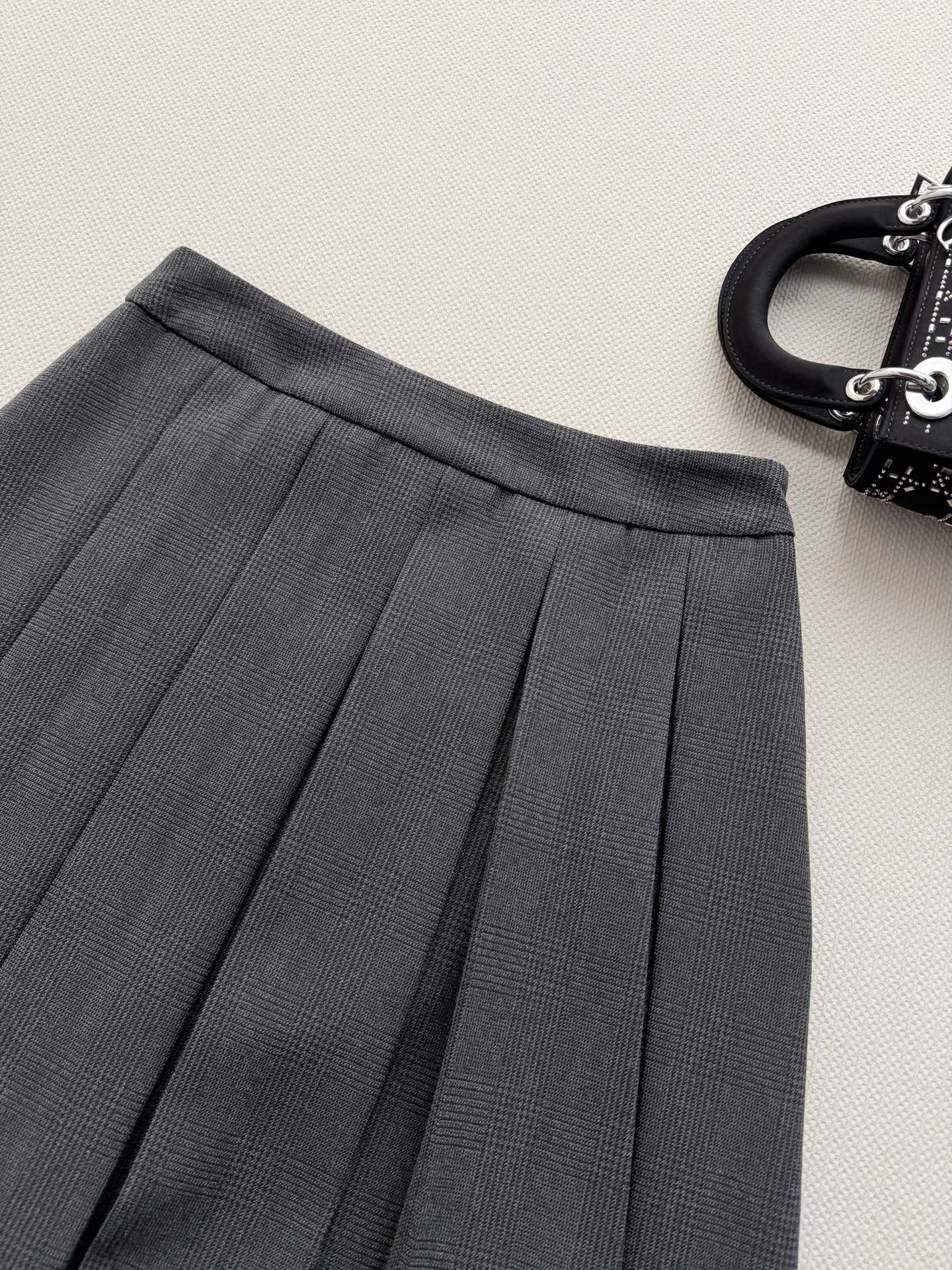 Women's Skirts CHRISTIAN DIOR 18396766