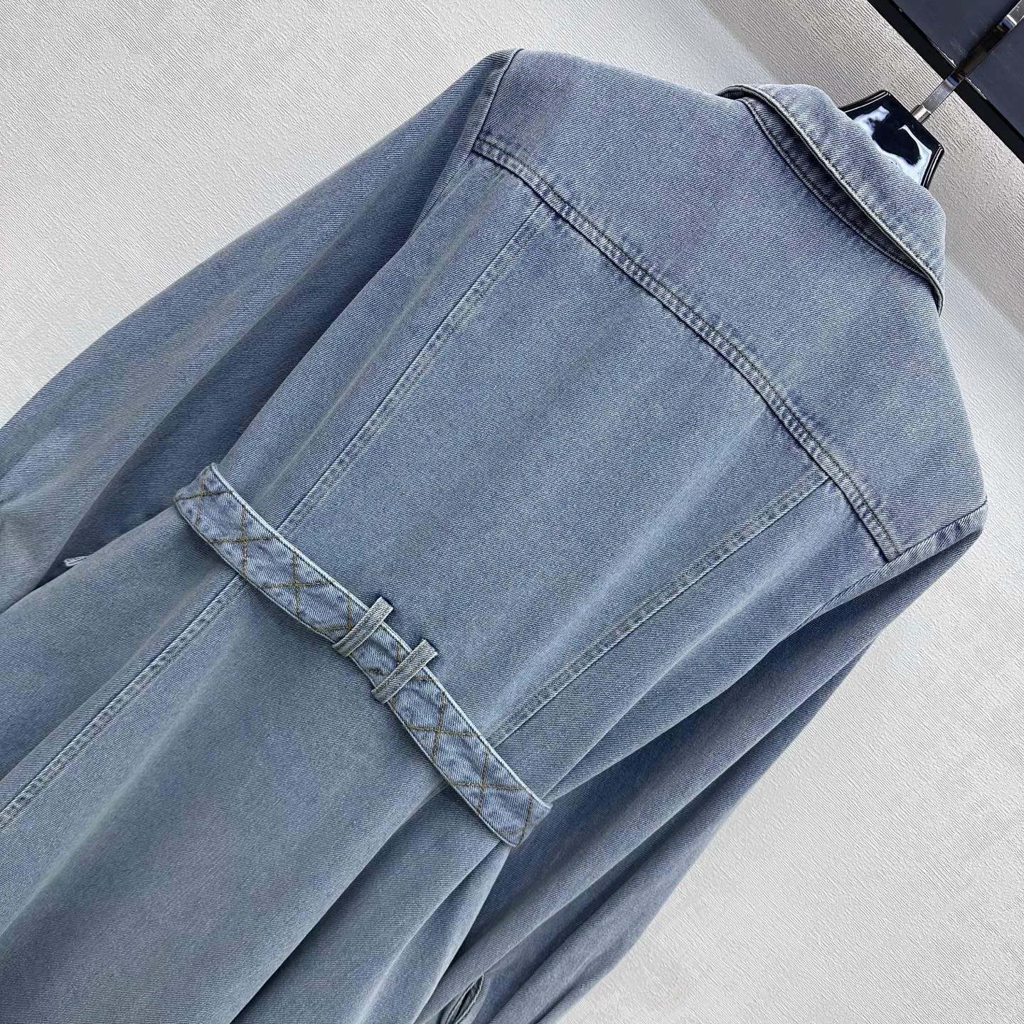 Women's Dresses CHANEL 17927246