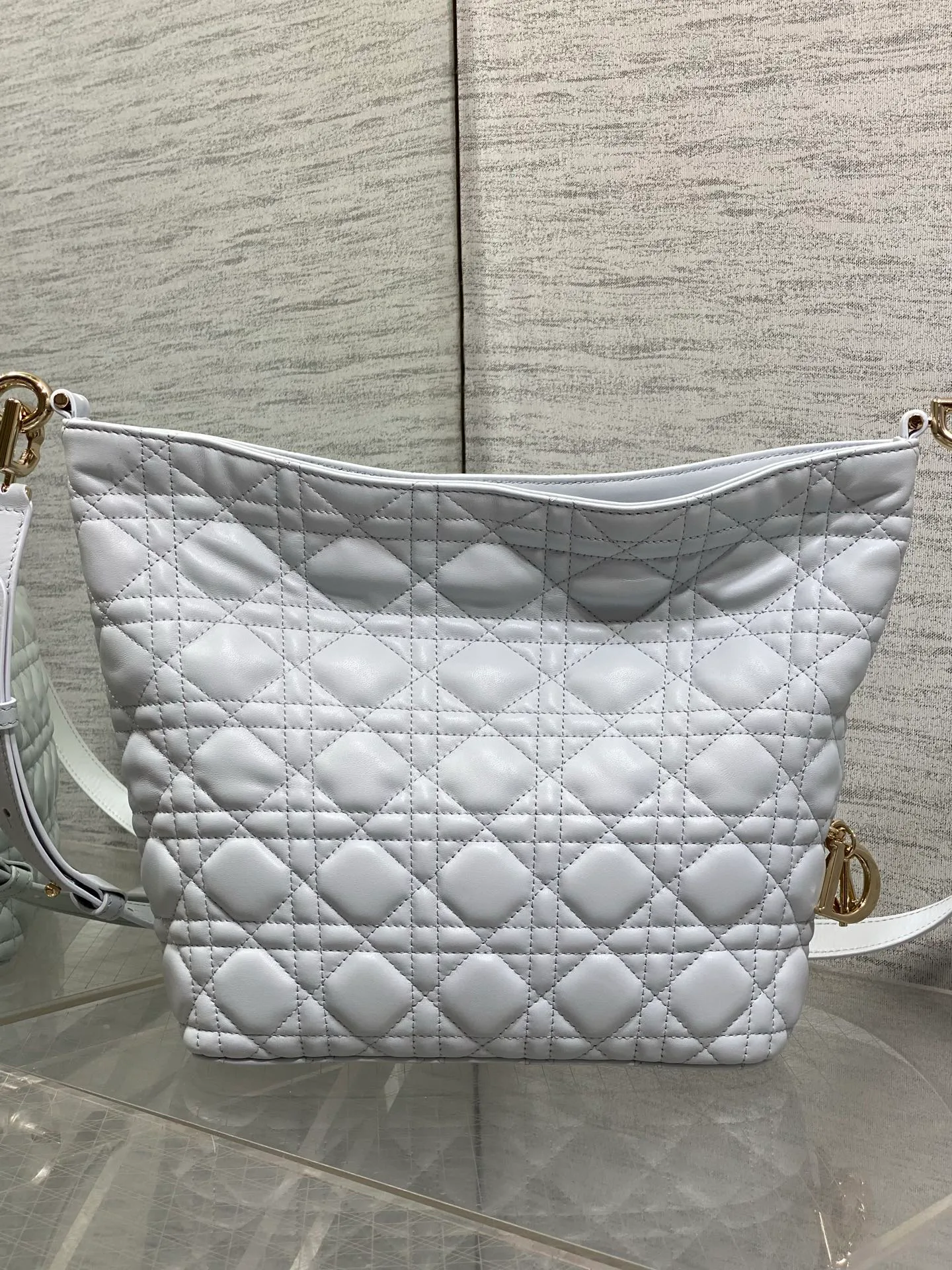 Women's Classic Handbags CHRISTIAN DIOR 17830926