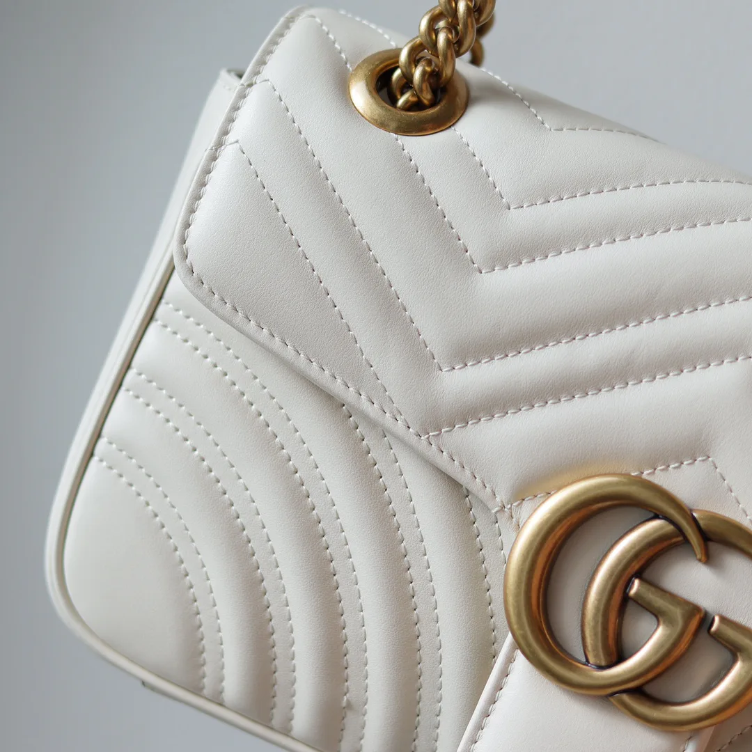 Women's Classic Handbags GUCCI 17948067