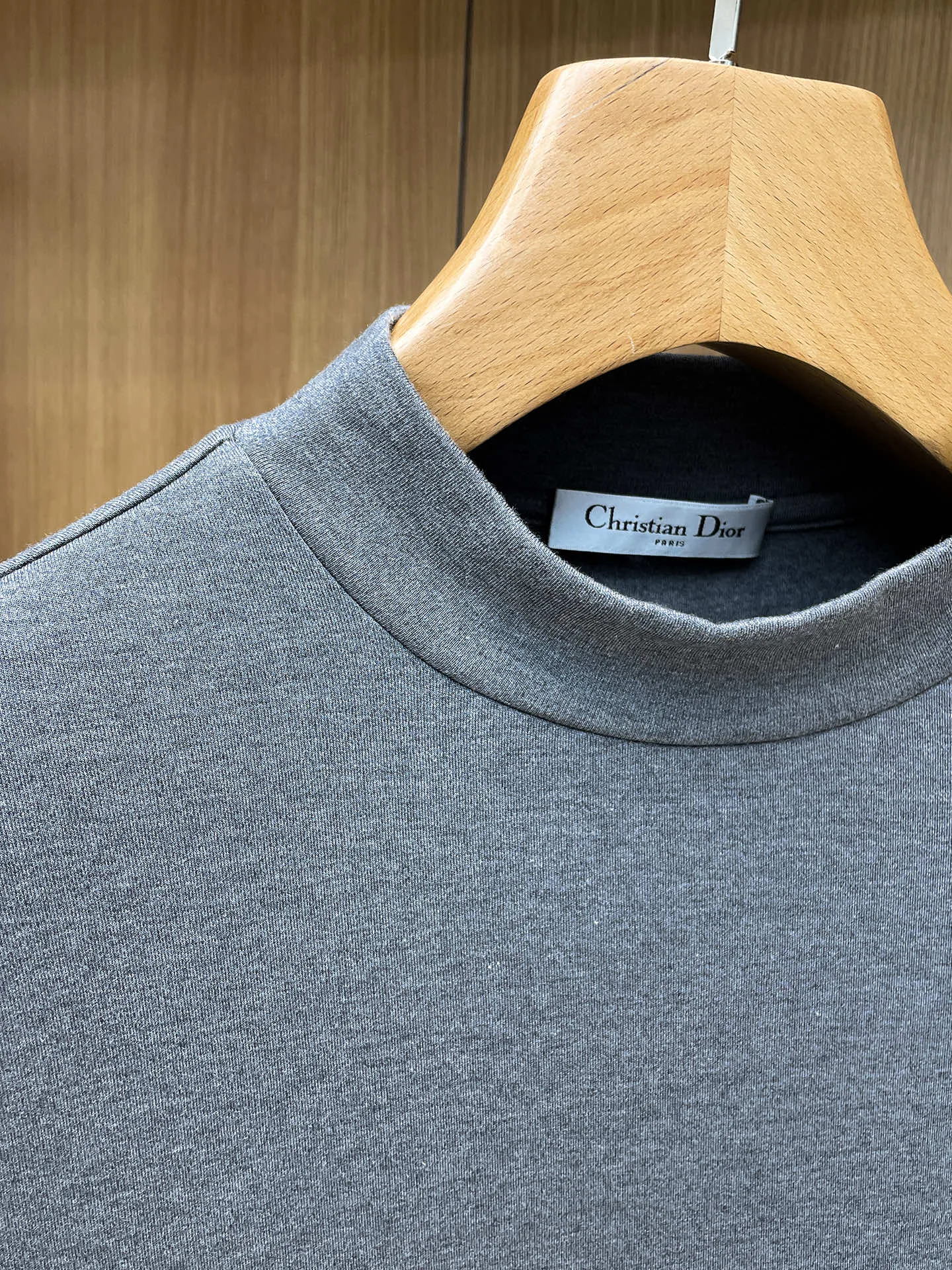 Men's T-Shirts CHRISTIAN DIOR 18295987