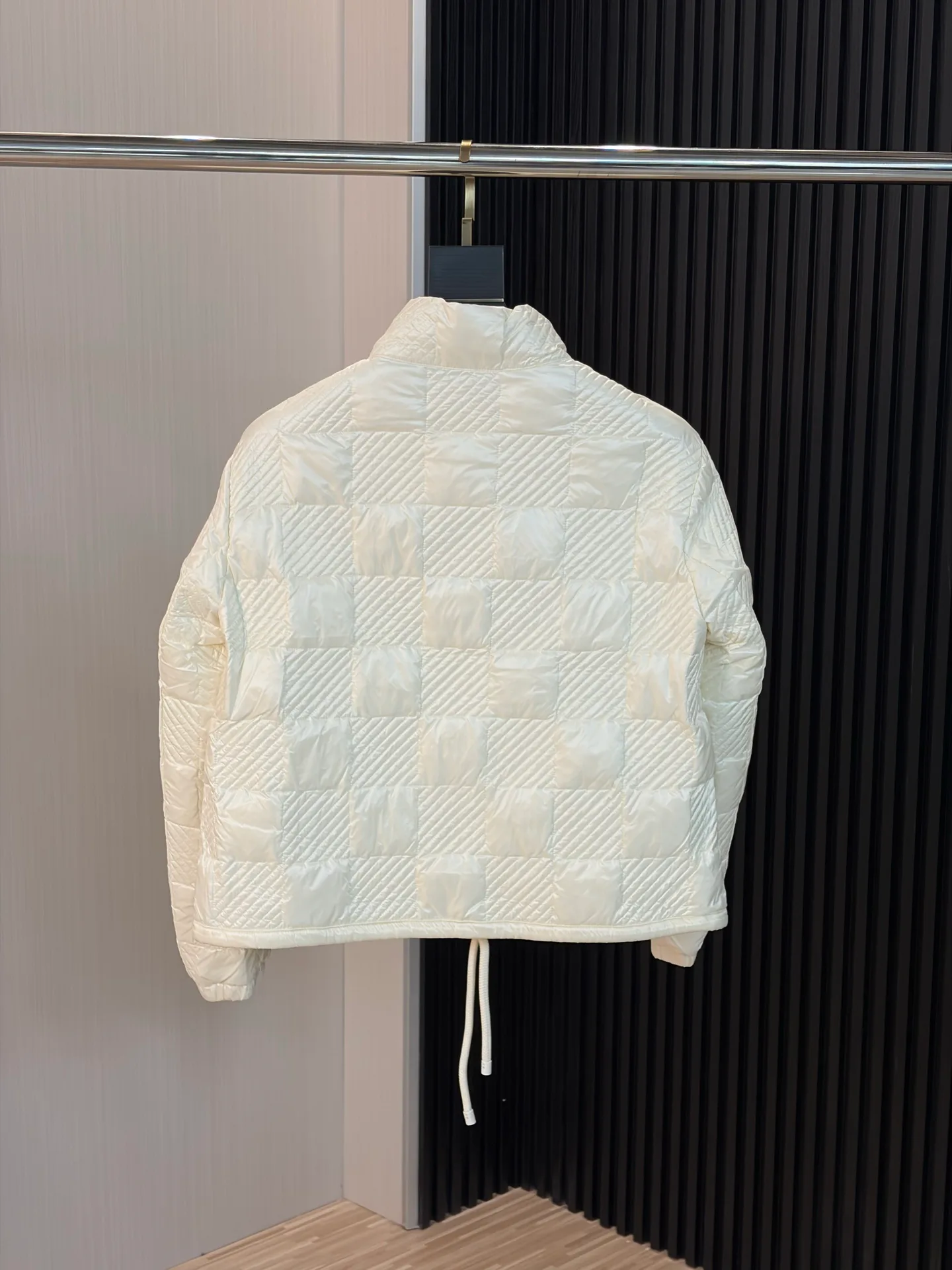 Men's Jackets And Down Jackets MONCLER 18434680