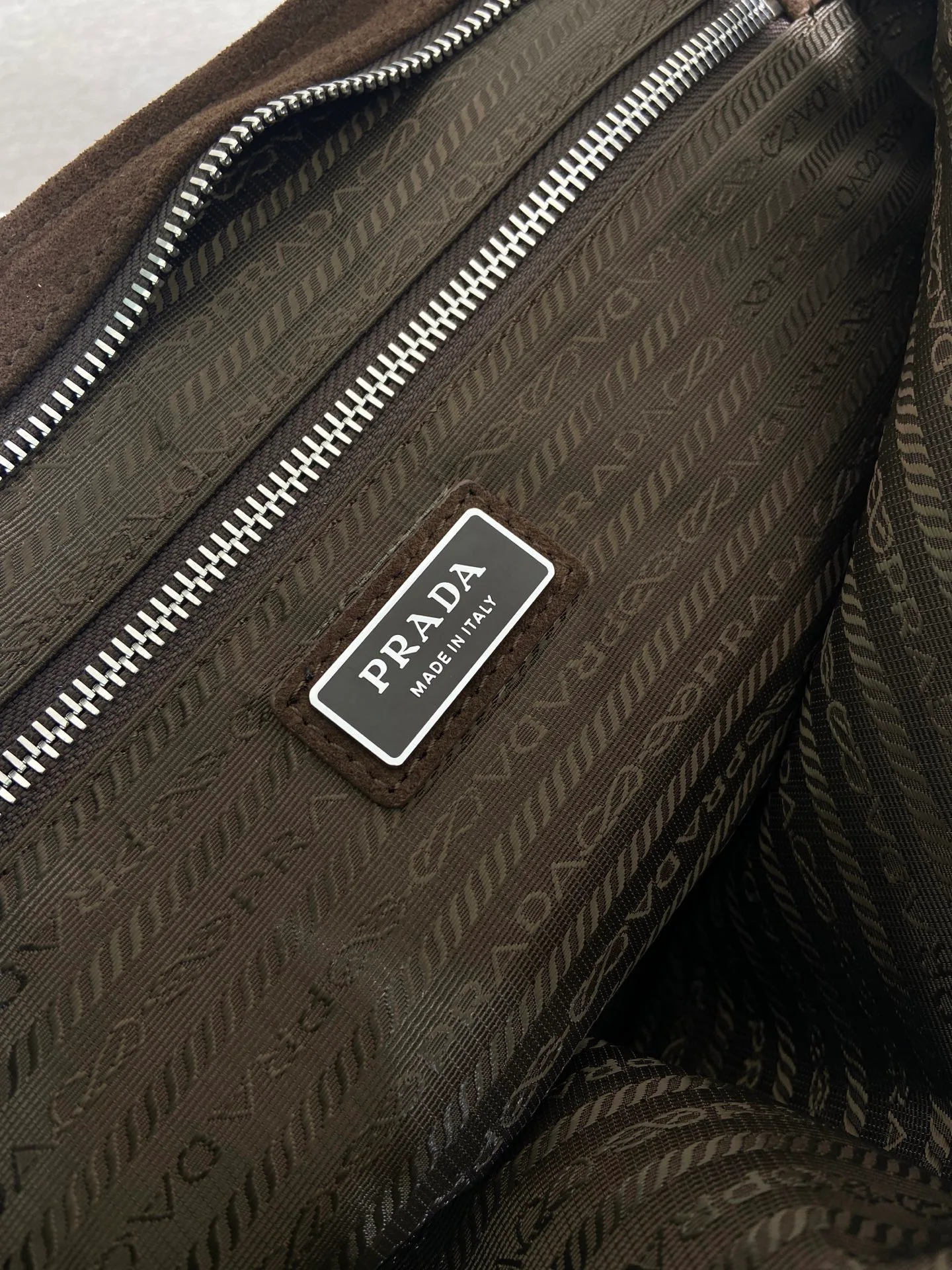 Women's Classic Handbags PRADA 18538209