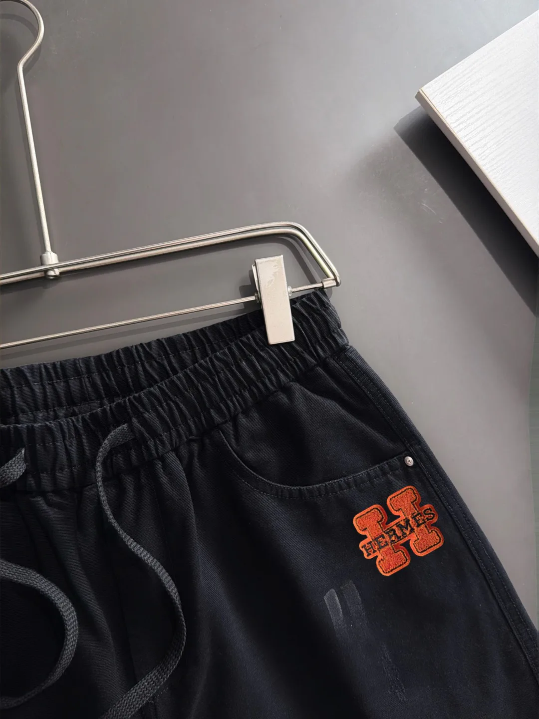Men's Shorts HERMES 16851917