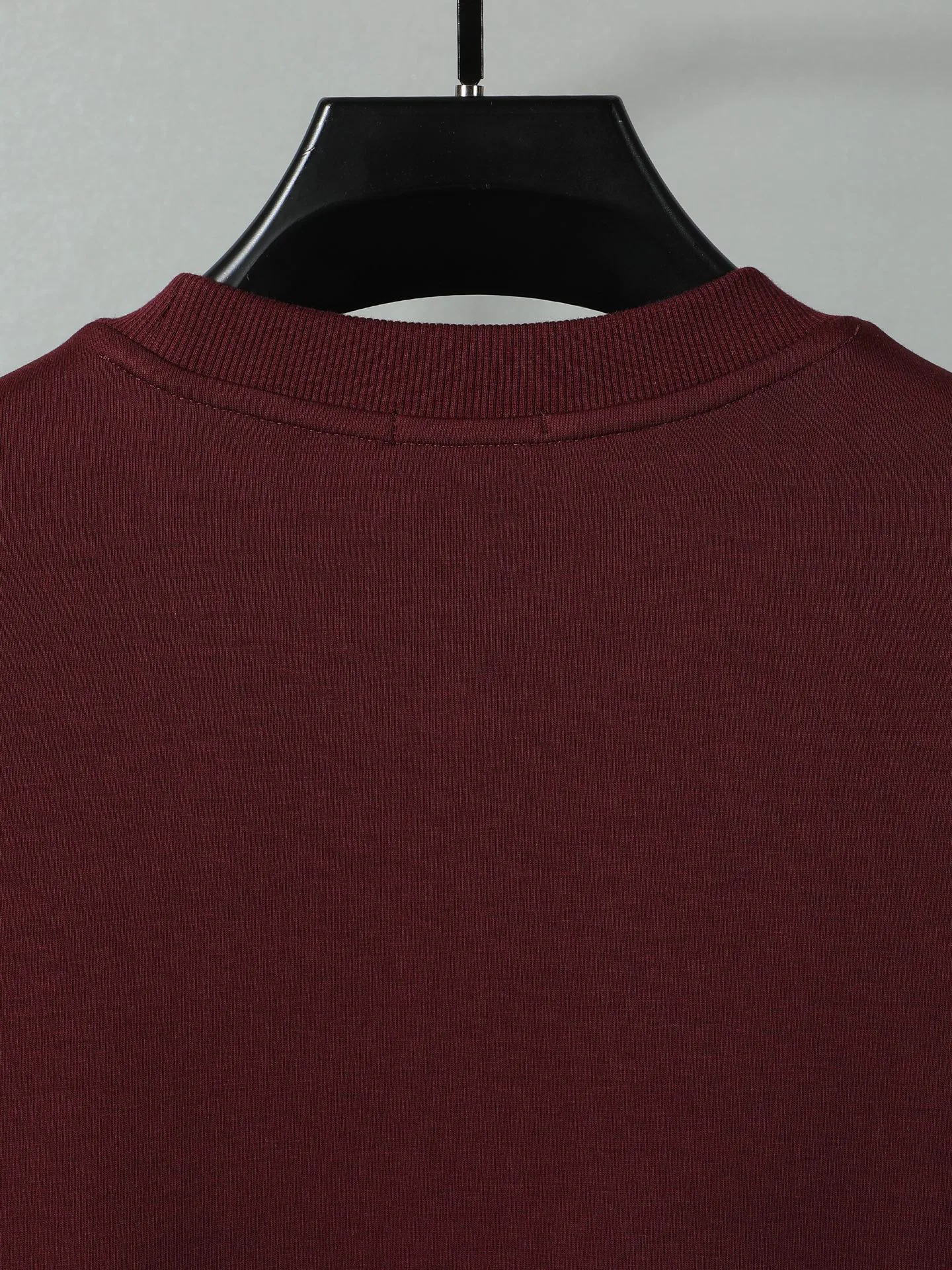Men's Sweatshirts And Hoodies CHRISTIAN DIOR 18032904