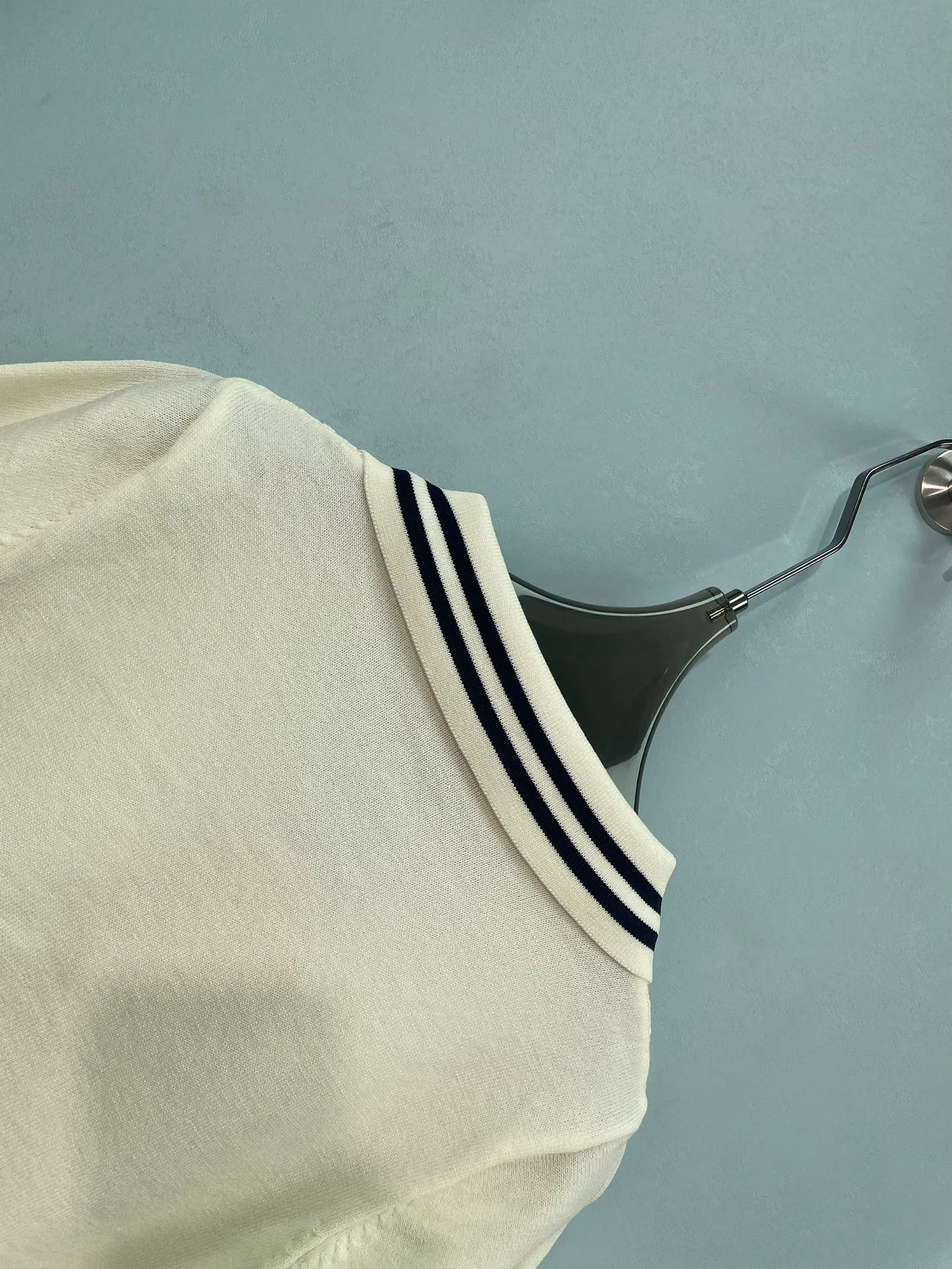 Women's Jumpers And Sweaters MIU MIU 17615227