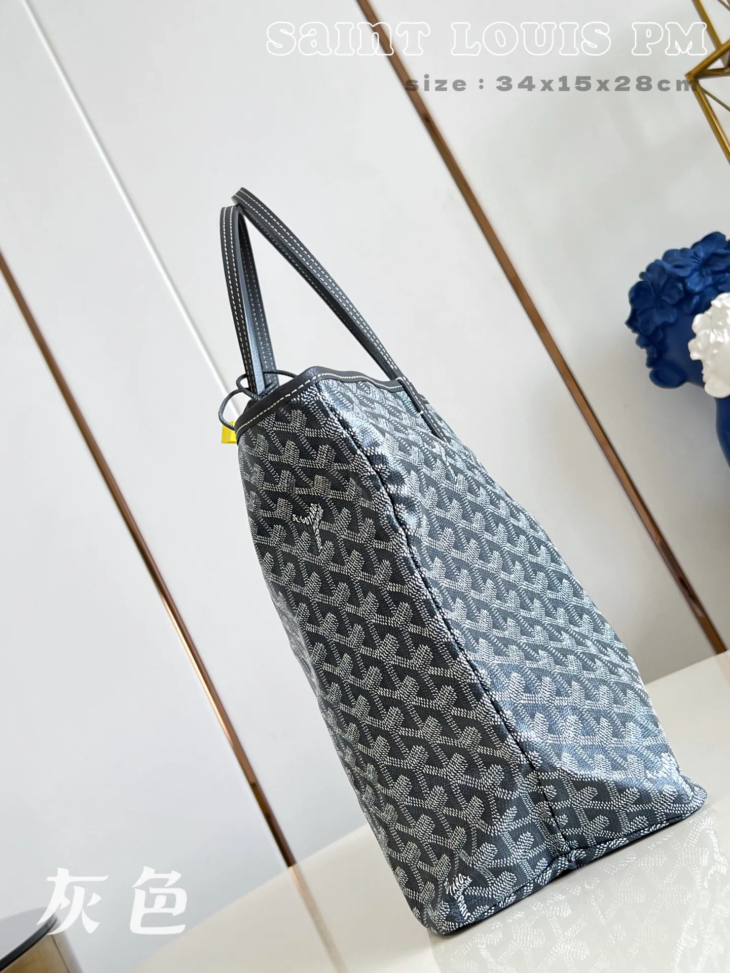 Women's Classic Handbags GOYARD 18278218