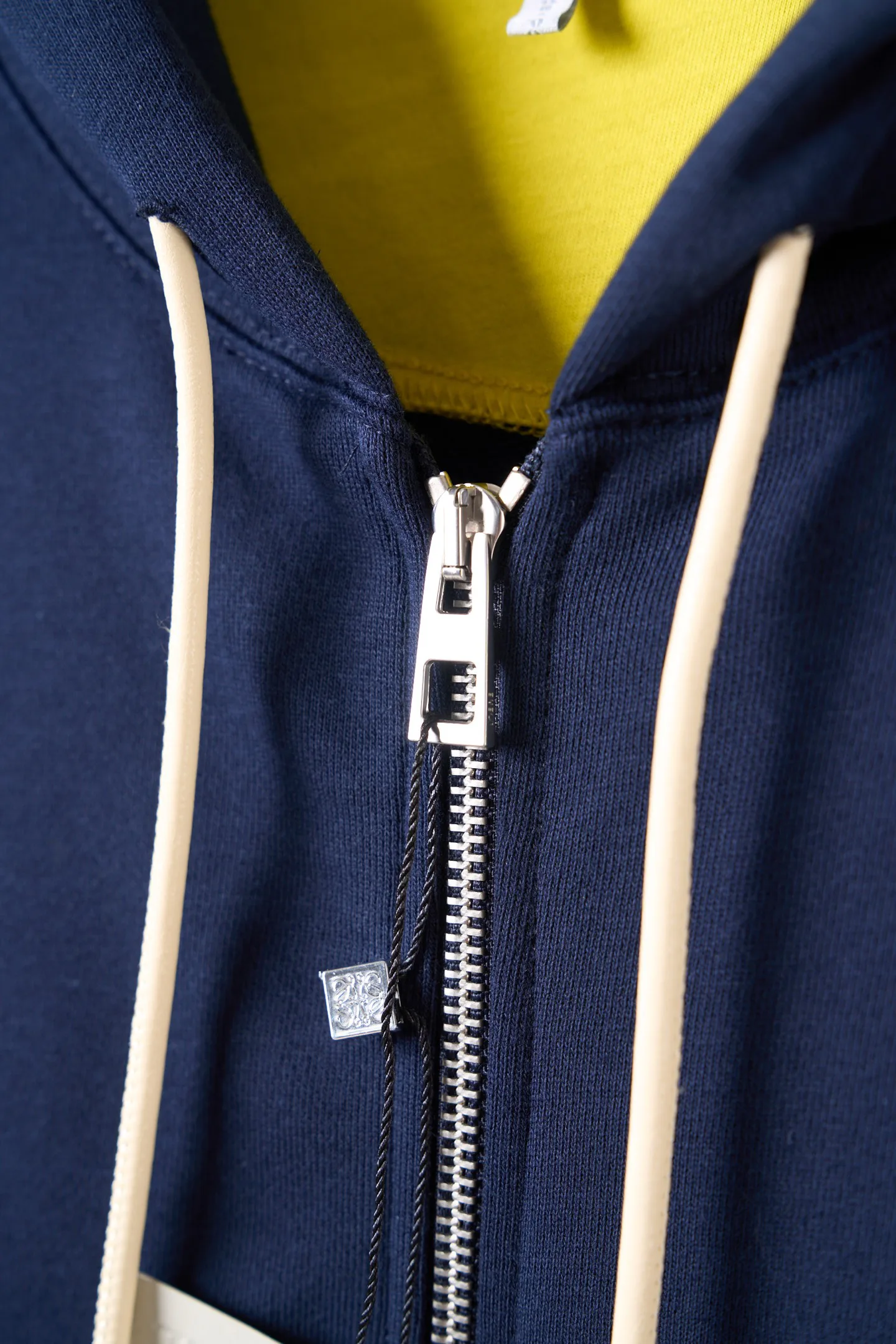 Men's Sweatshirts And Hoodies LOEWE 18178916
