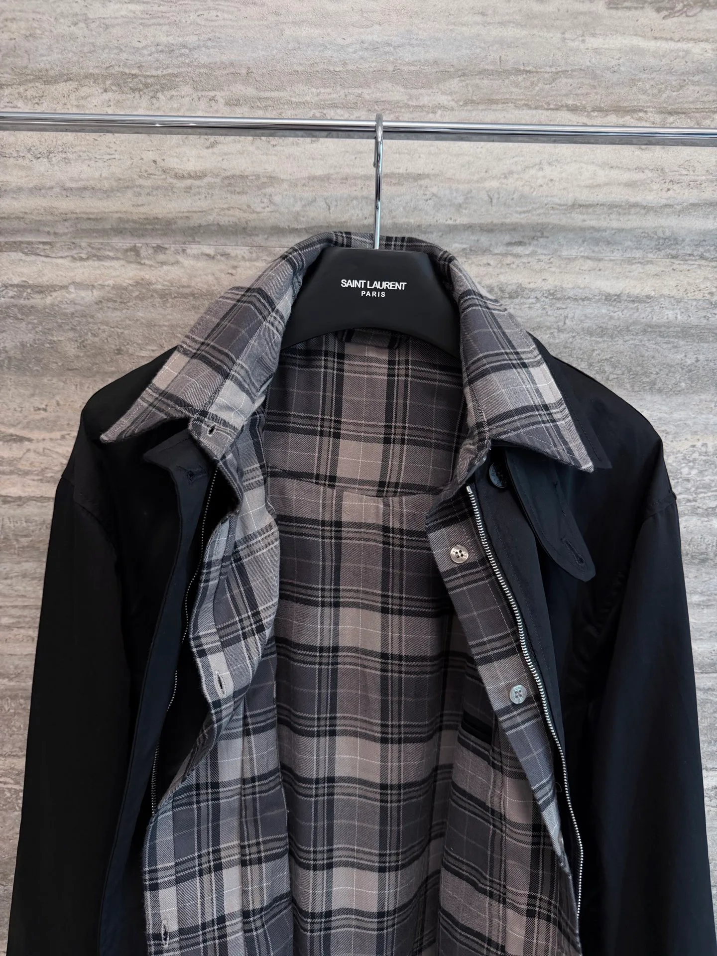 Women's Jackets And Down Jackets ACNE STUDIOS 18155497