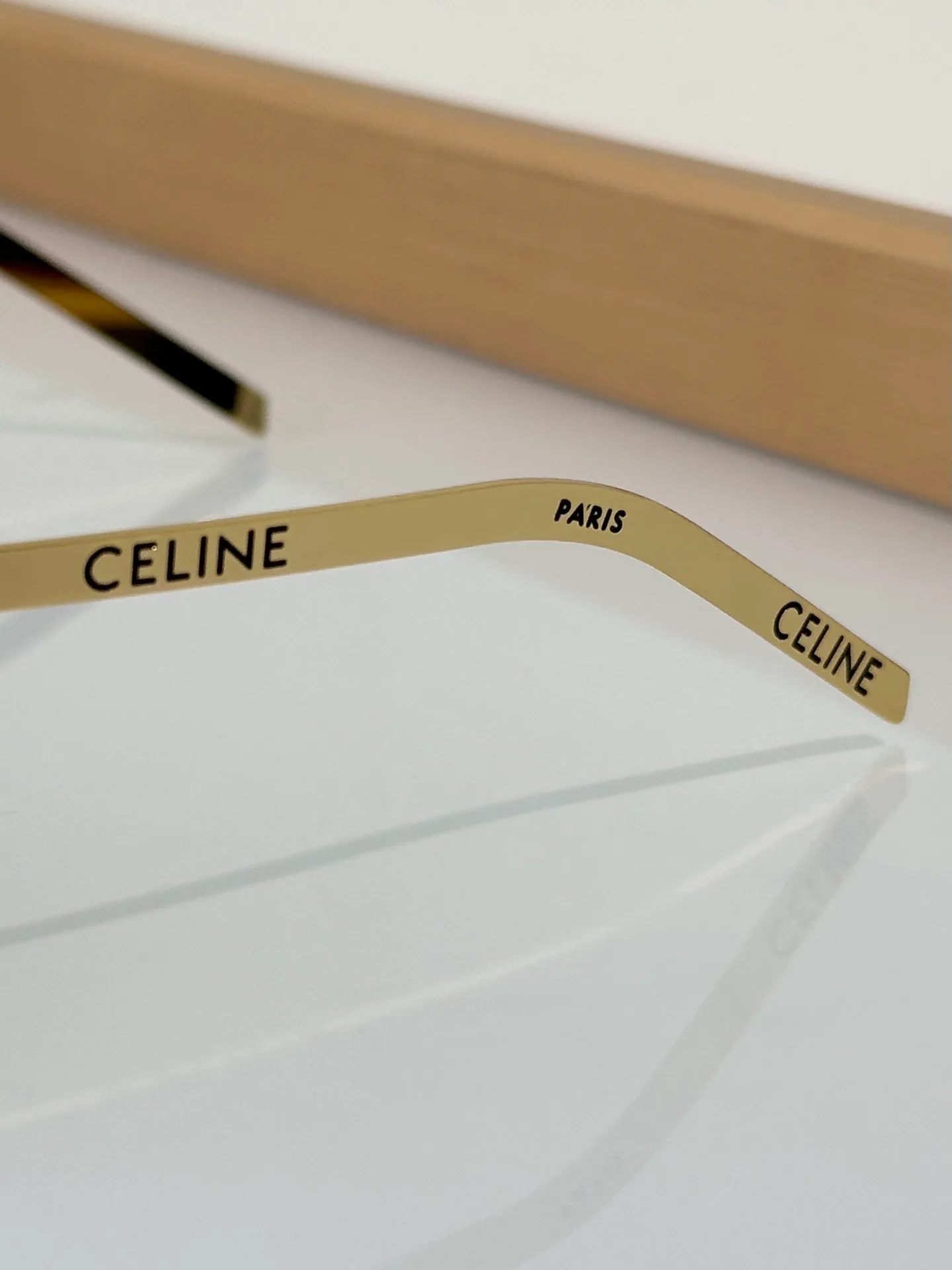 Очки Celine 18620902