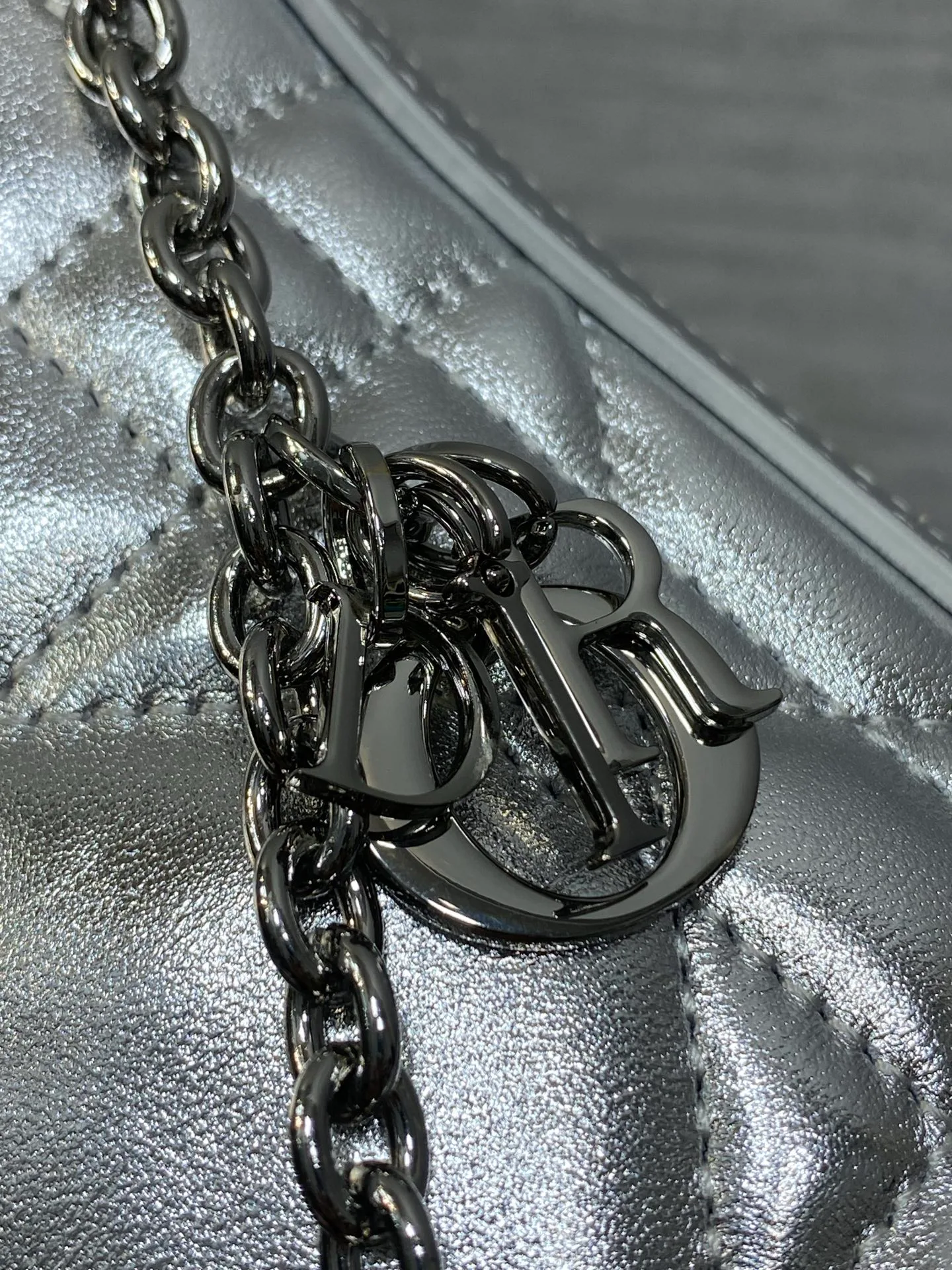 Women's Classic Handbags CHRISTIAN DIOR 17629525