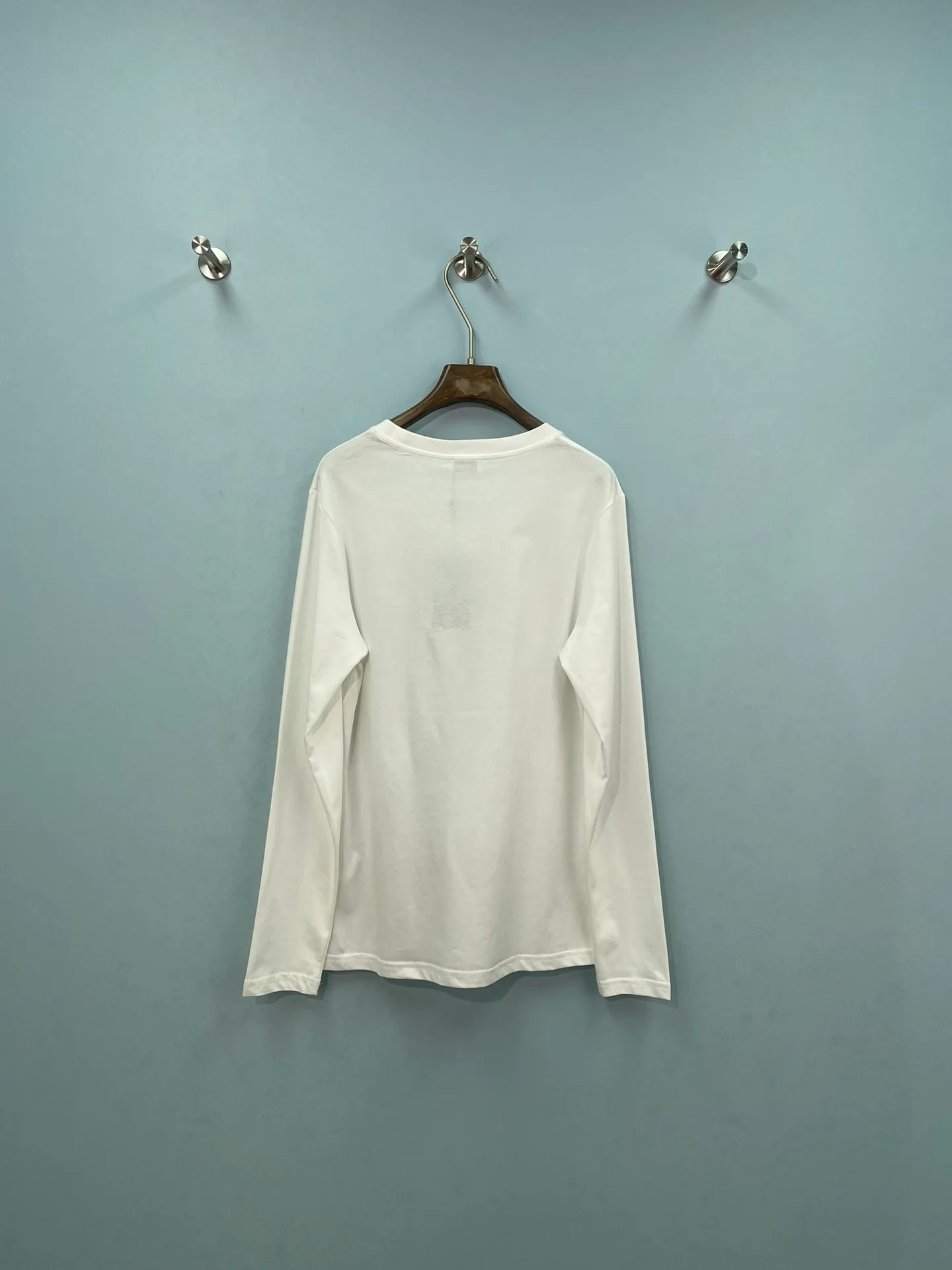 Women's T-Shirts SAINT LAURENT 17571253