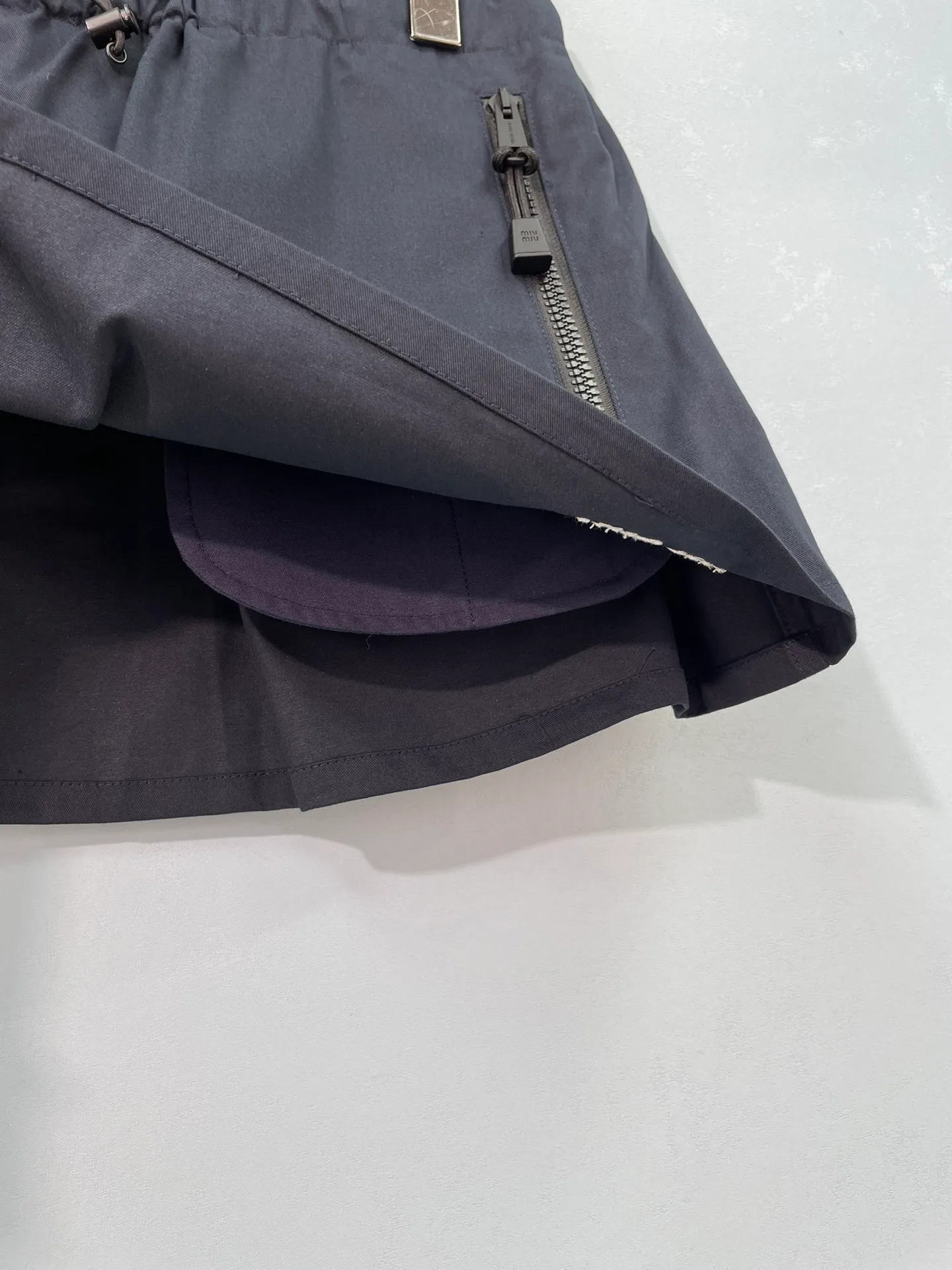 Women's Skirts MIU MIU 18208923