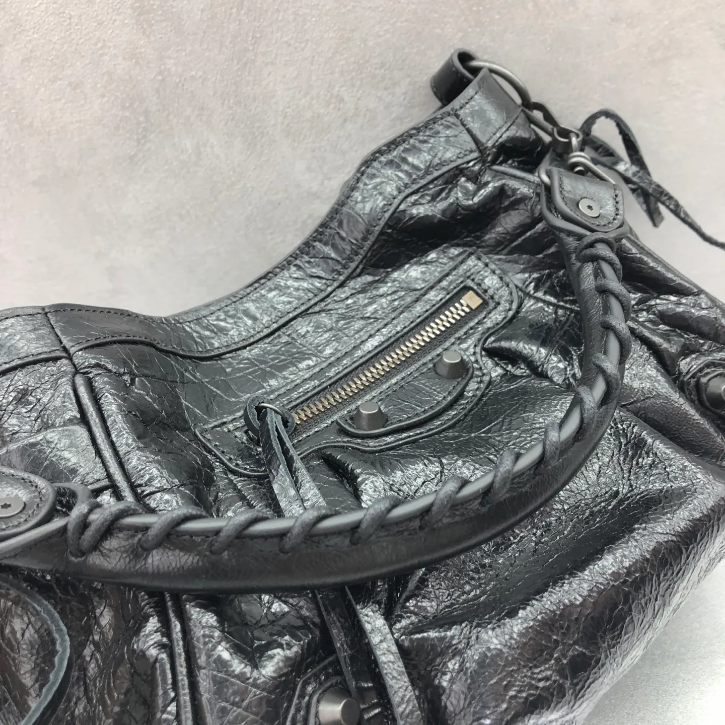 Women's Classic Handbags BALENCIAGA 18136303
