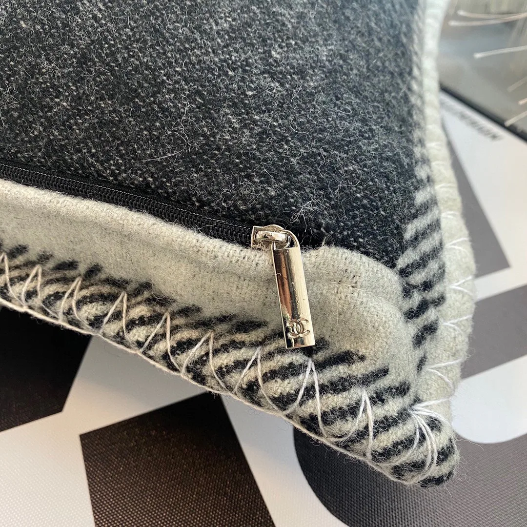 Textiles CHANEL 18222646