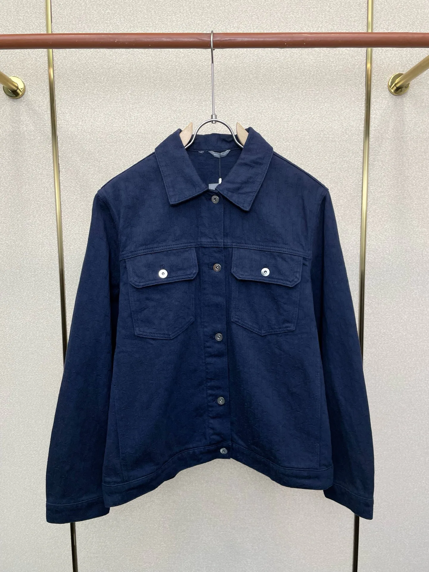 Men's Jackets And Down Jackets CHRISTIAN DIOR 19544060