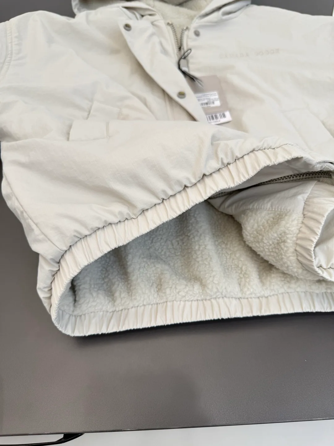 Куртки И Пуховики Мужские Canada Goose 18683830