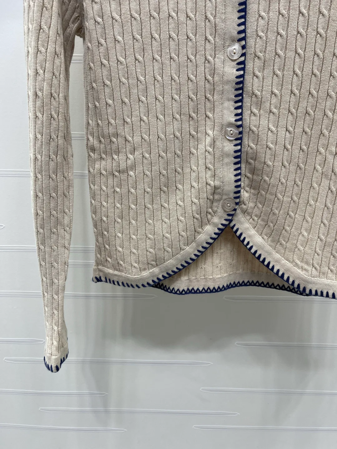 Women's Jumpers And Sweaters MIU MIU 18234188