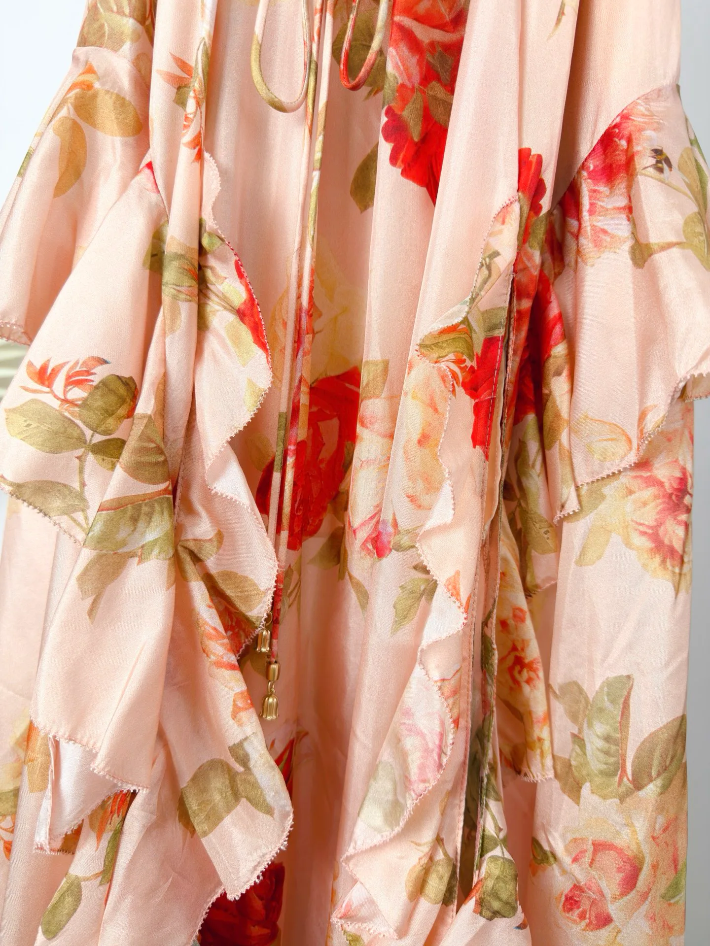 Women's Dresses ZIMMERMANN 17927512