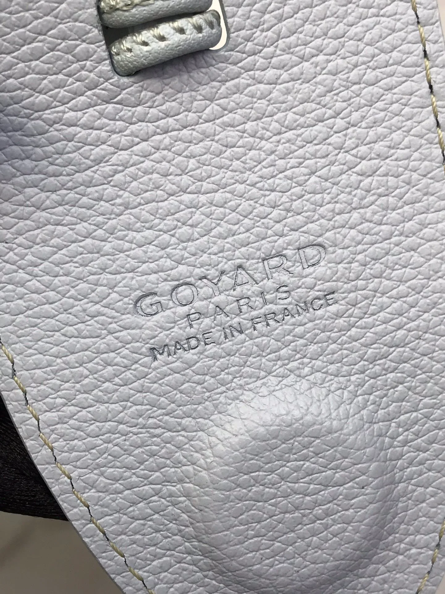 Классические Сумки Женские Goyard 18611028