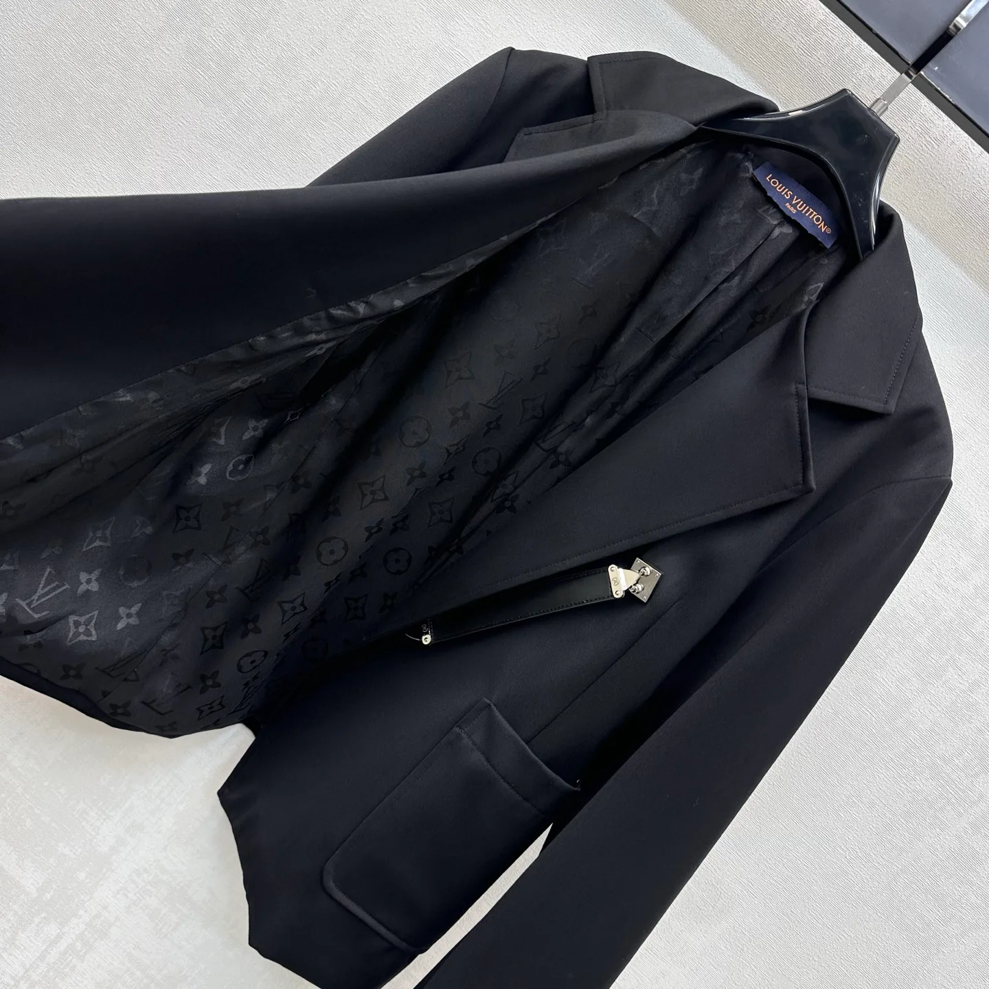 Women's Blazers LOUIS VUITTON 18279106