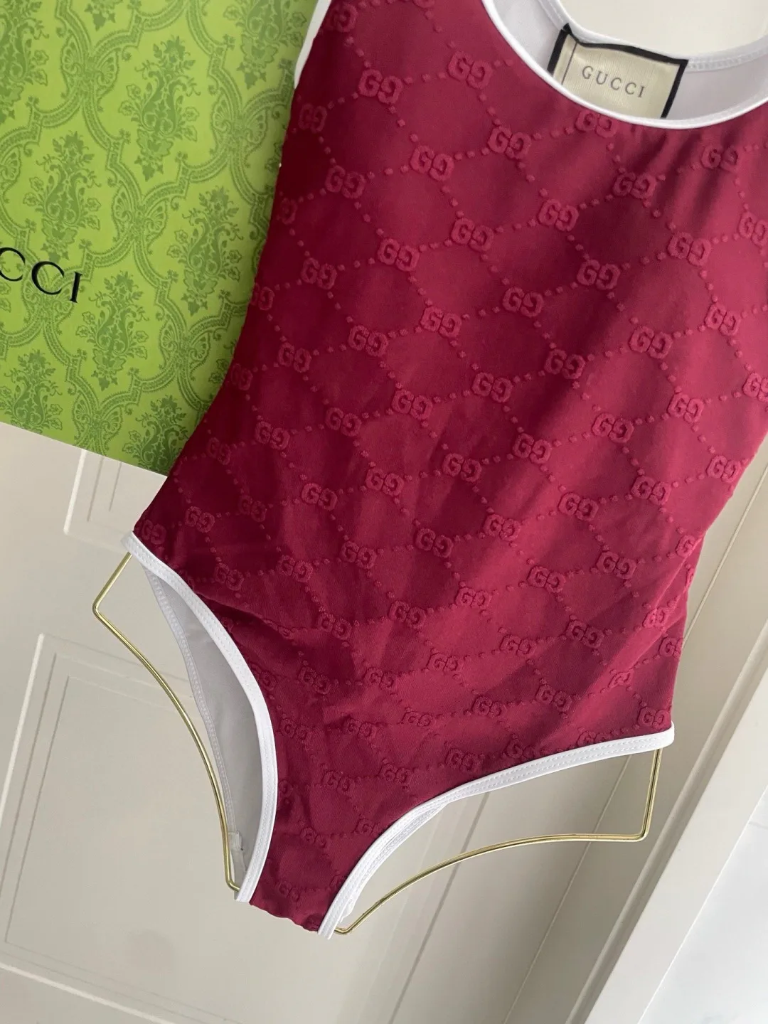 Women's Swimwear GUCCI 17646733